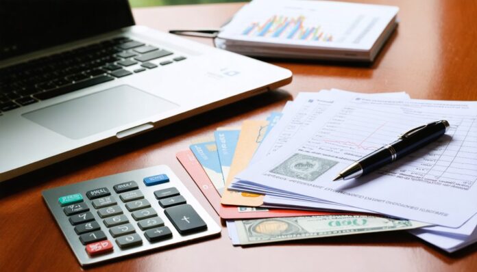 consolidate debt using 0 apr