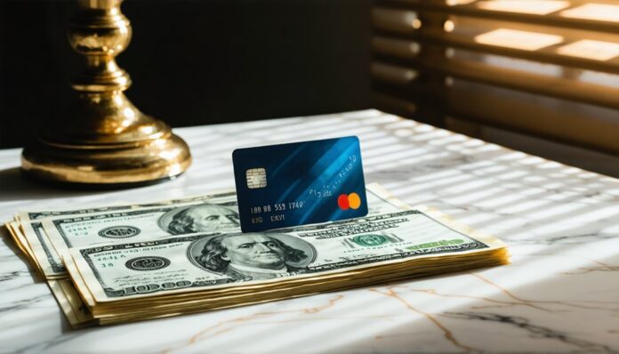 credit builder loan benefits explained