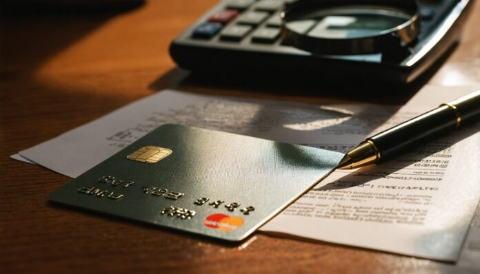 credit card regulations impact consumers