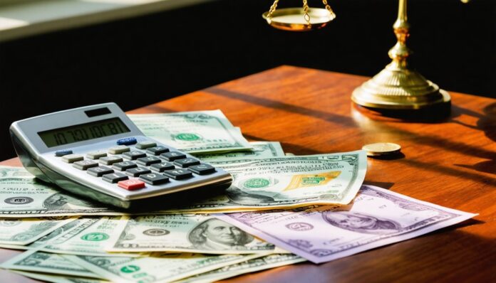 debt consolidation benefits analysis