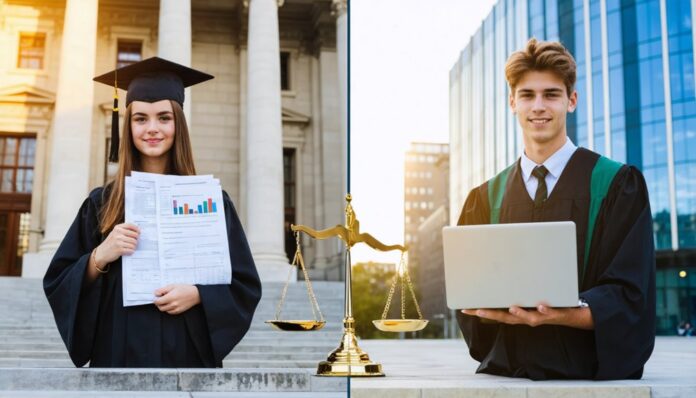 loan options comparison today
