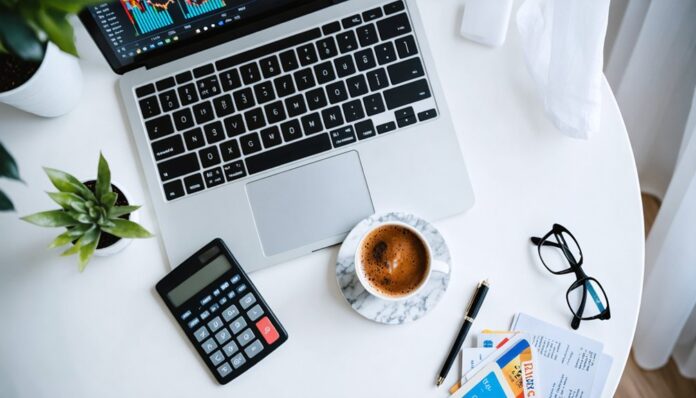 top sites for debt loans